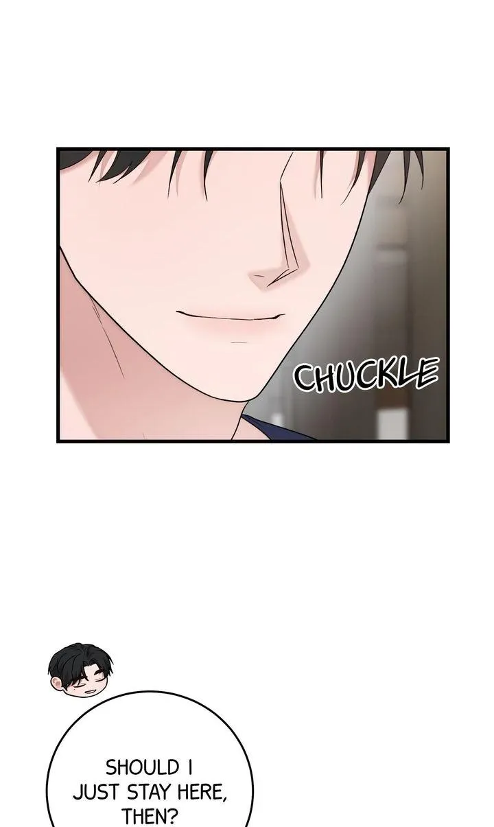 Read Sweet Shots chapter 14 image 33 on Lezhin