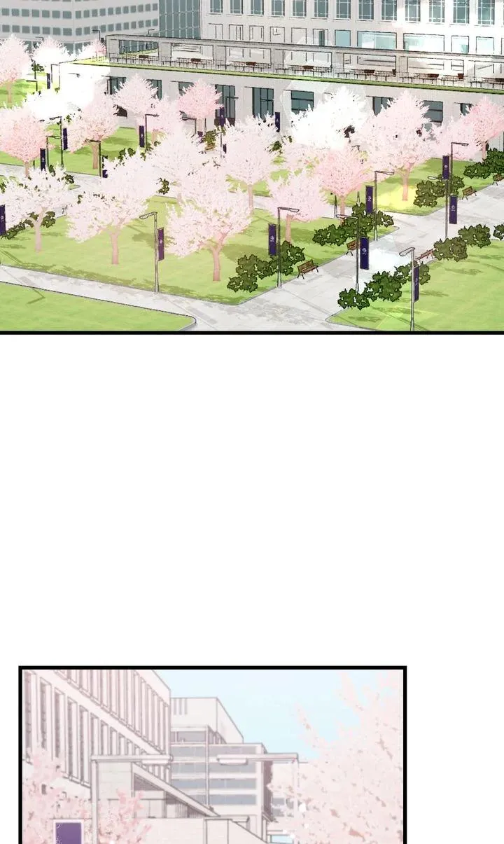 Read Sweet Shots chapter 14 image 36 on Lezhin