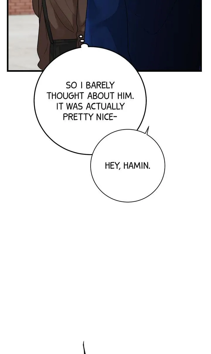 Read Sweet Shots chapter 14 image 40 on Lezhin