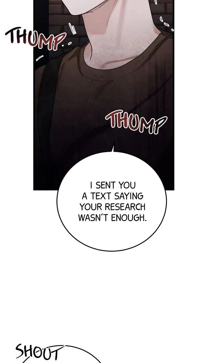 Read Sweet Shots chapter 14 image 45 on Lezhin
