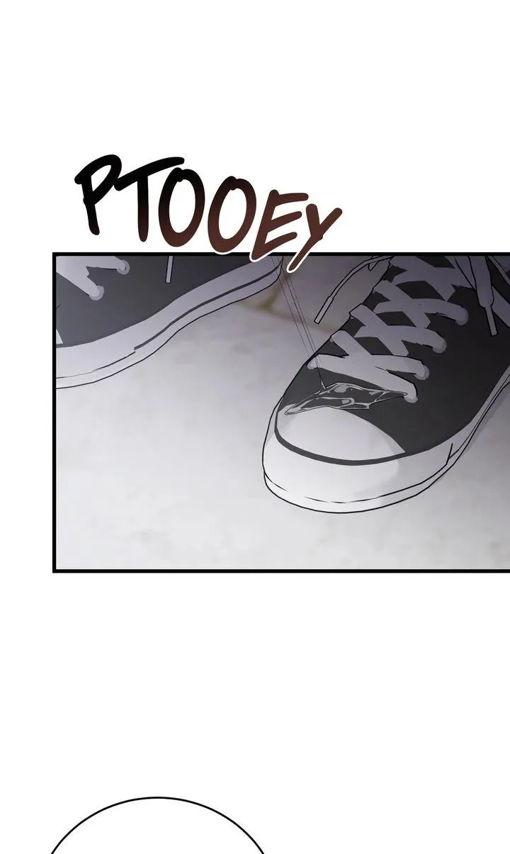 Read Sweet Shots chapter 14 image 55 on Lezhin