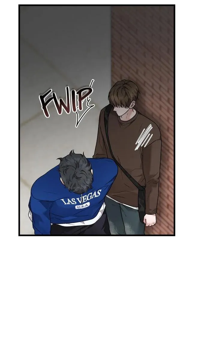 Read Sweet Shots chapter 14 image 57 on Lezhin