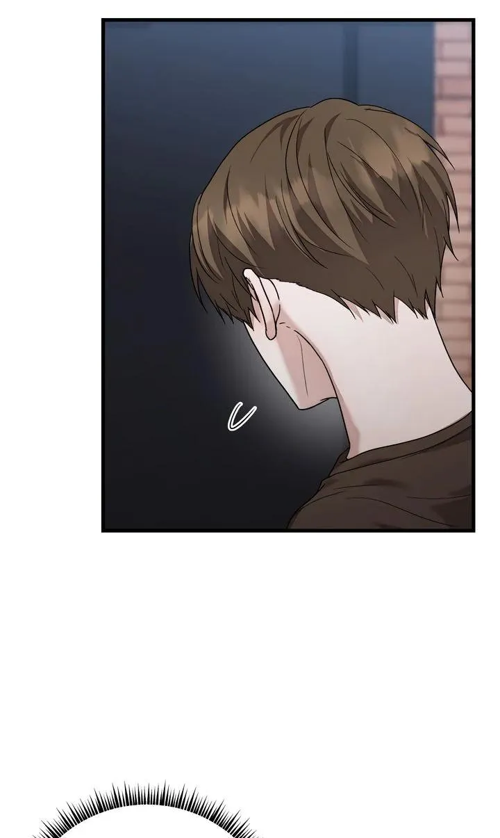 Read Sweet Shots chapter 14 image 58 on Lezhin