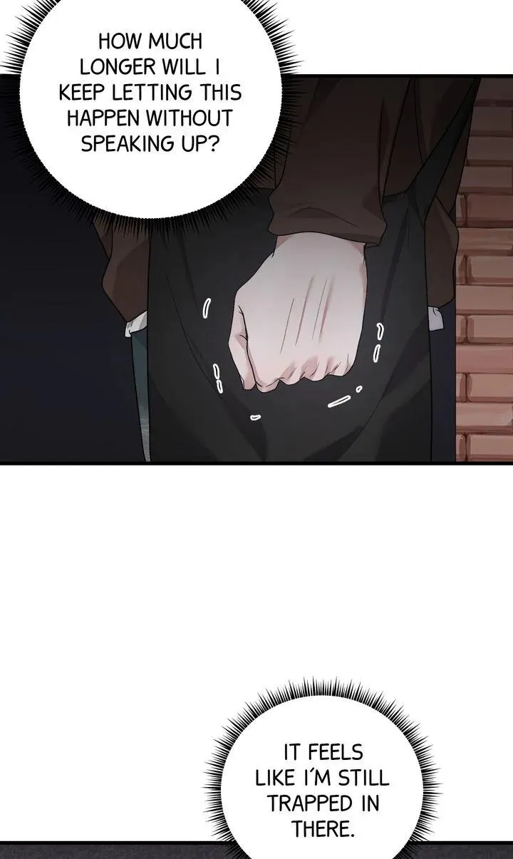 Read Sweet Shots chapter 14 image 59 on Lezhin