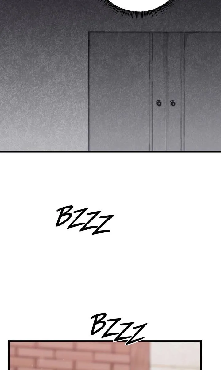 Read Sweet Shots chapter 14 image 60 on Lezhin