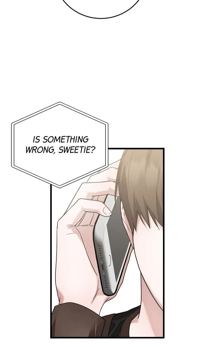 Read Sweet Shots chapter 14 image 67 on Lezhin