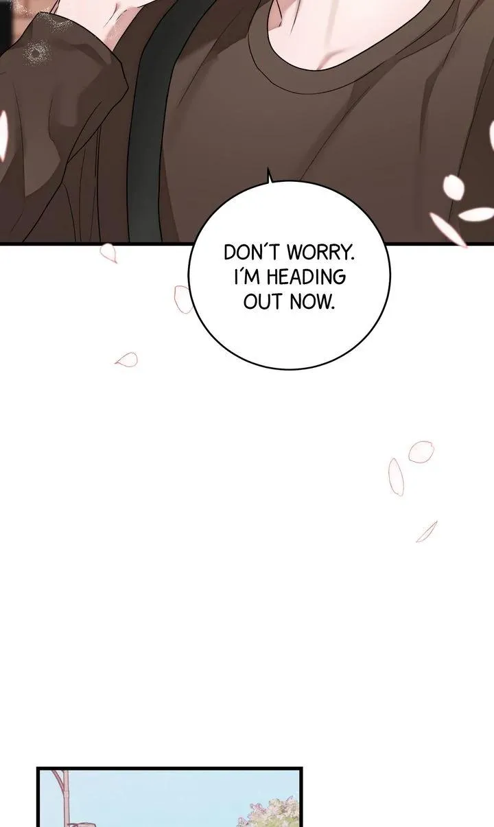 Read Sweet Shots chapter 14 image 70 on Lezhin