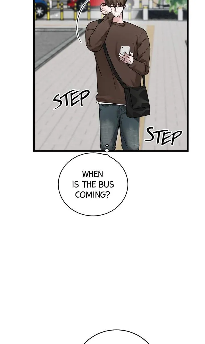 Read Sweet Shots chapter 14 image 72 on Lezhin