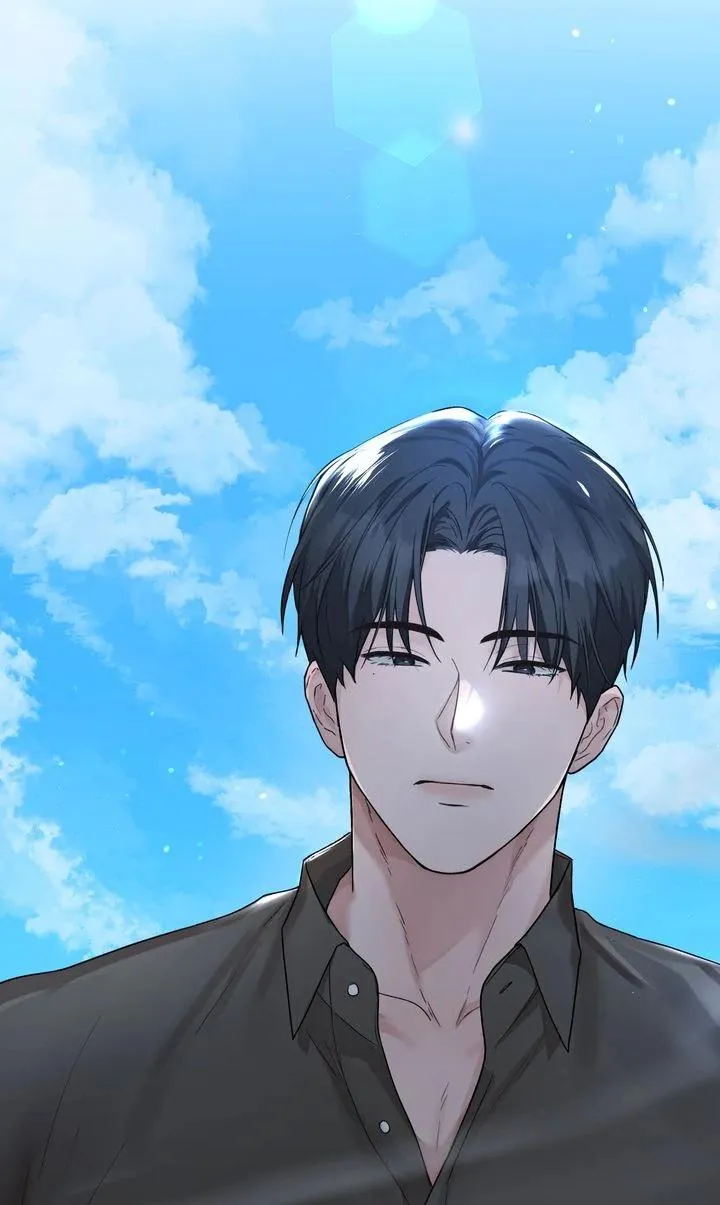 Read Sweet Shots chapter 14 image 74 on Lezhin