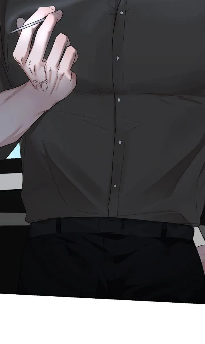 Read Sweet Shots chapter 14 image 75 on Lezhin