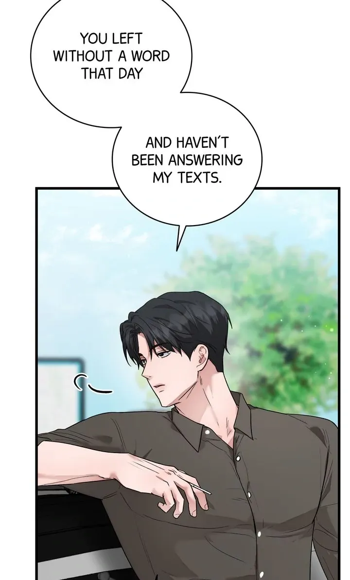 Read Sweet Shots chapter 15 image 13 on Lezhin