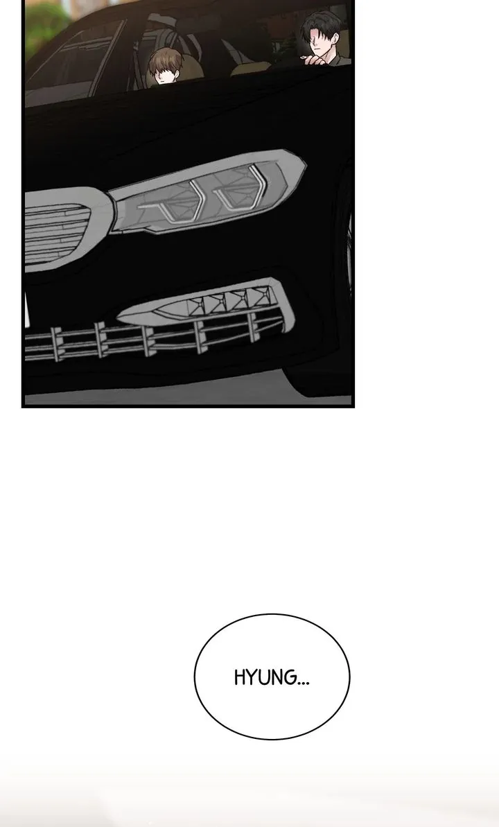 Read Sweet Shots chapter 15 image 22 on Lezhin