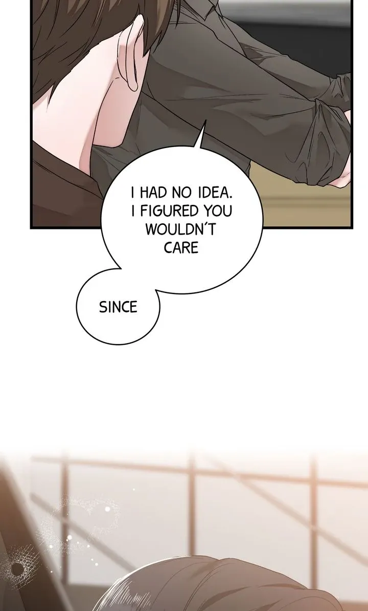 Read Sweet Shots chapter 15 image 28 on Lezhin