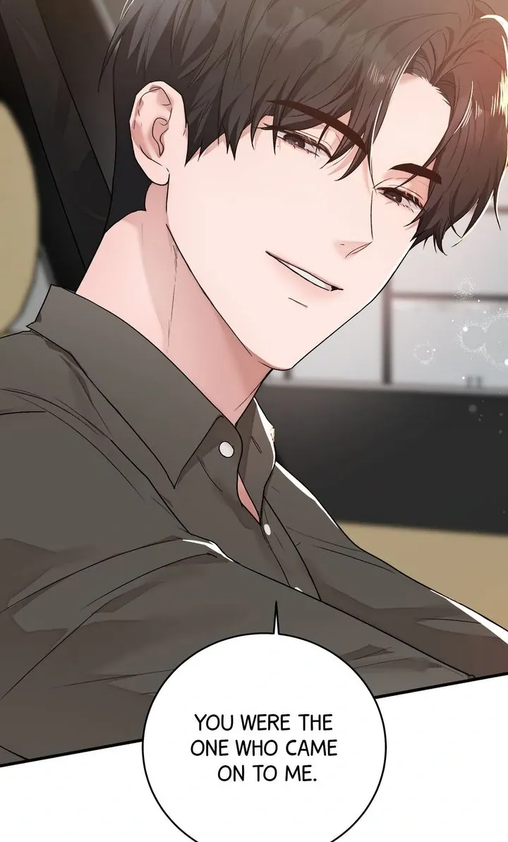 Read Sweet Shots chapter 15 image 29 on Lezhin