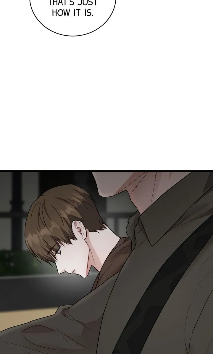 Read Sweet Shots chapter 15 image 32 on Lezhin