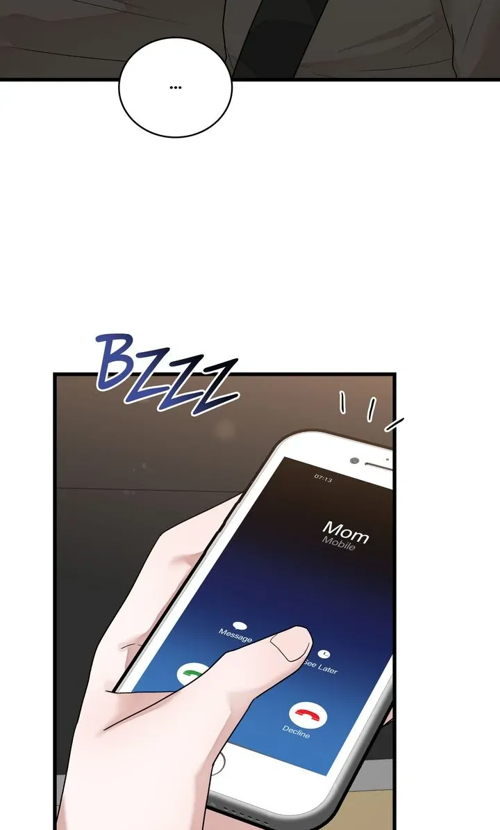 Read Sweet Shots chapter 15 image 33 on Lezhin