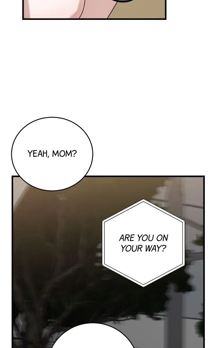 Read Sweet Shots chapter 15 image 34 on Lezhin