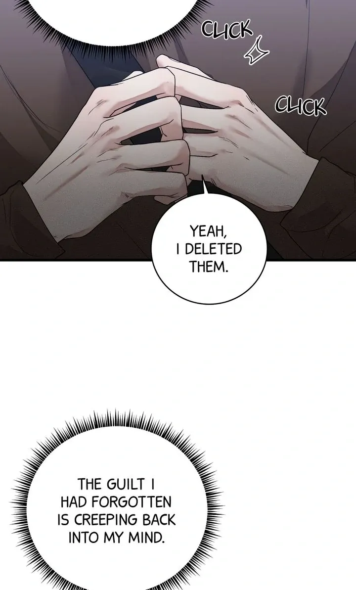 Read Sweet Shots chapter 15 image 45 on Lezhin