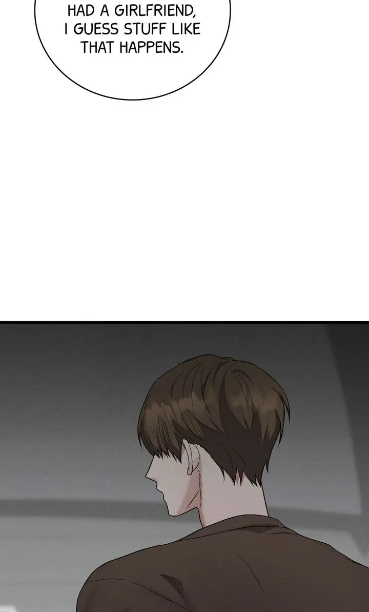 Read Sweet Shots chapter 15 image 48 on Lezhin