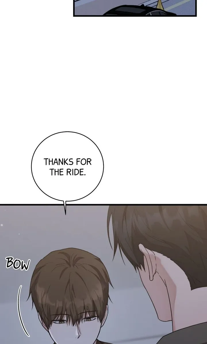 Read Sweet Shots chapter 15 image 51 on Lezhin