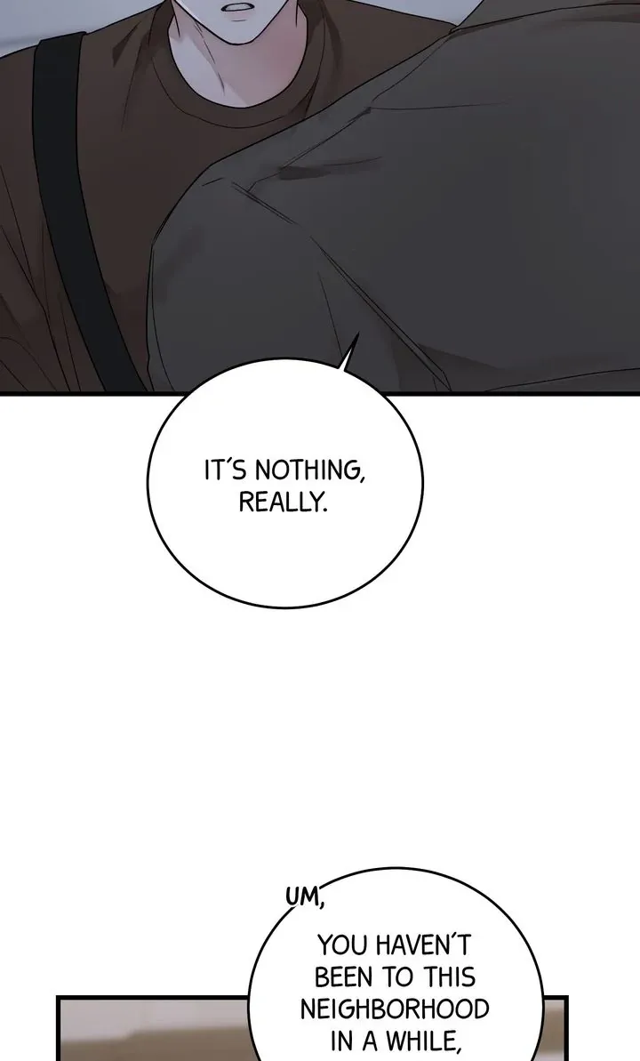 Read Sweet Shots chapter 15 image 52 on Lezhin