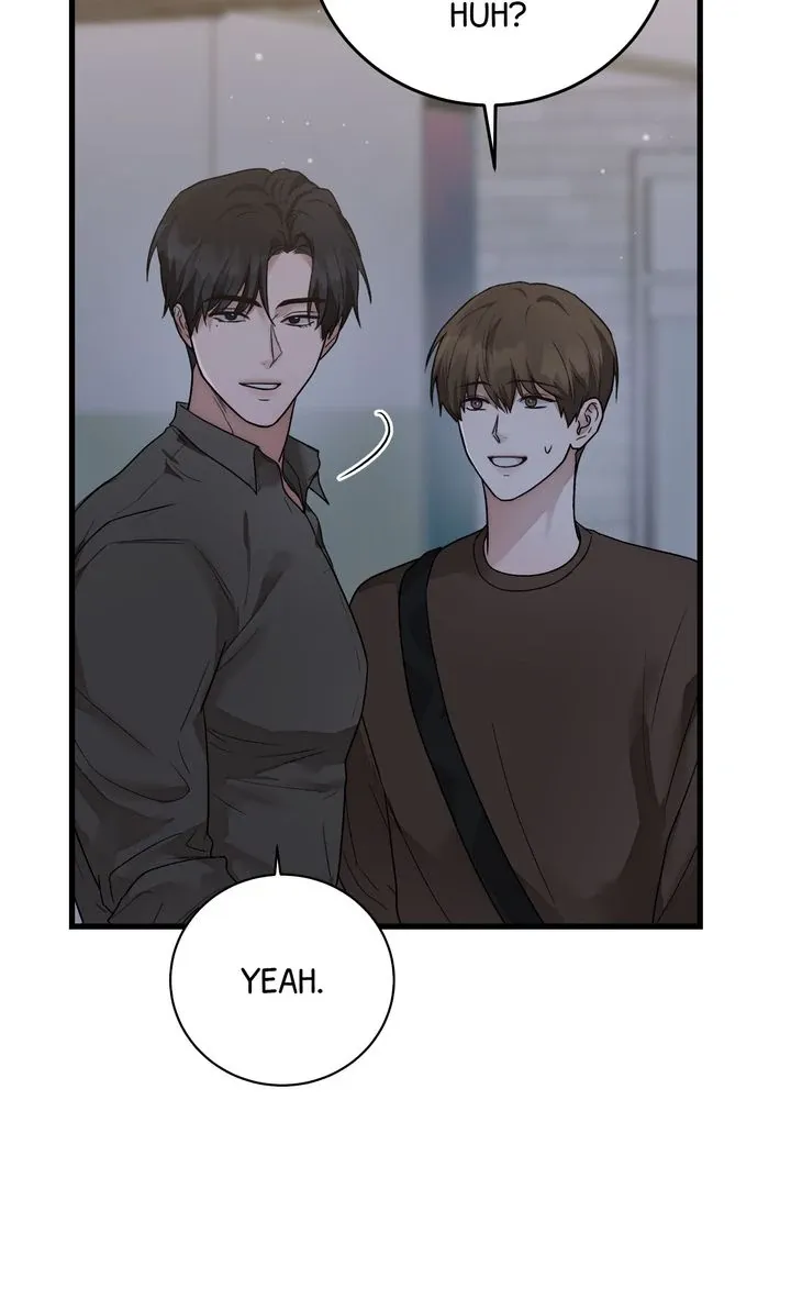 Read Sweet Shots chapter 15 image 53 on Lezhin