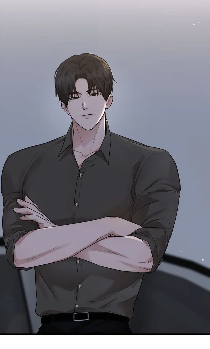 Read Sweet Shots chapter 15 image 59 on Lezhin