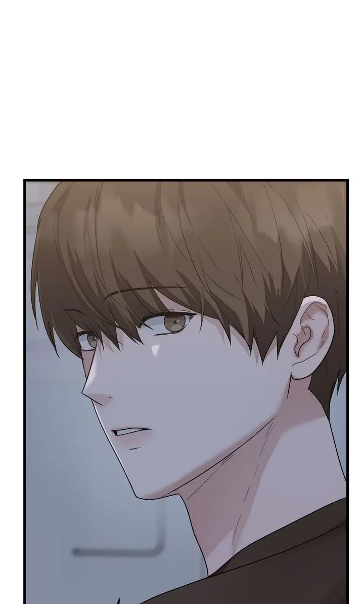 Read Sweet Shots chapter 15 image 60 on Lezhin