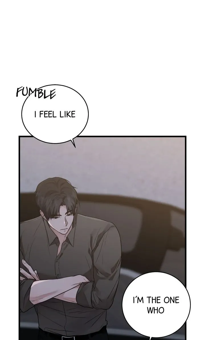 Read Sweet Shots chapter 15 image 62 on Lezhin