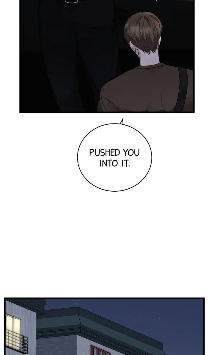 Read Sweet Shots chapter 15 image 63 on Lezhin