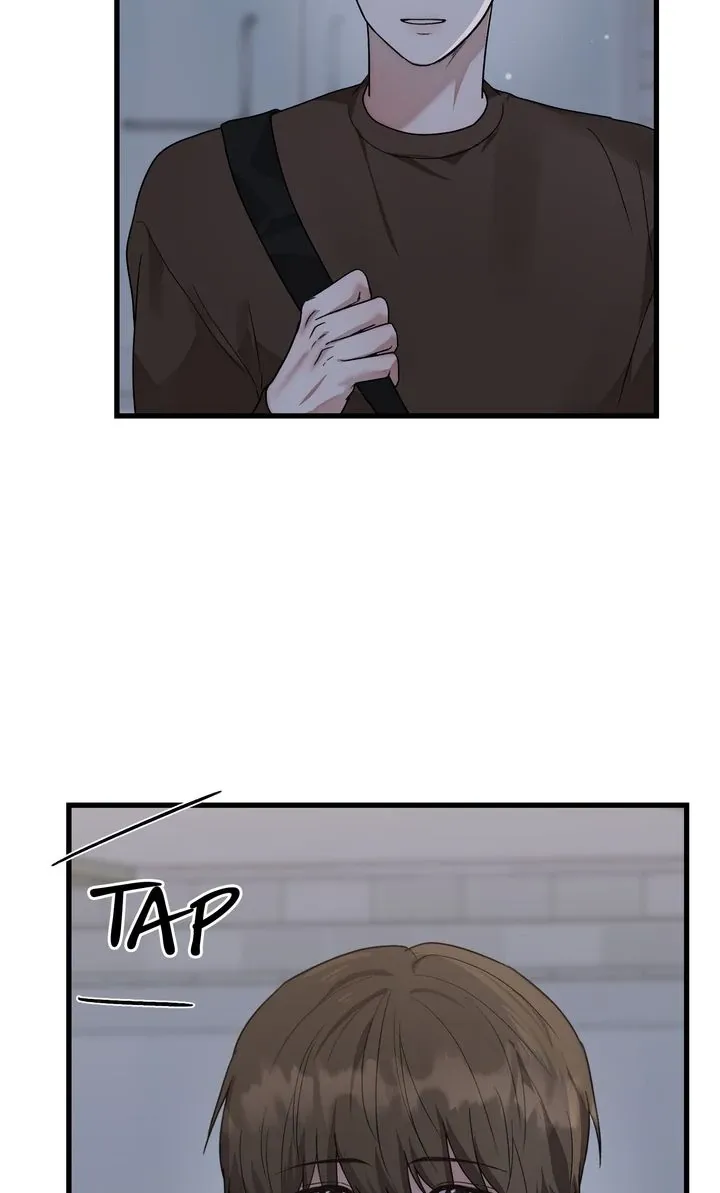 Read Sweet Shots chapter 15 image 65 on Lezhin