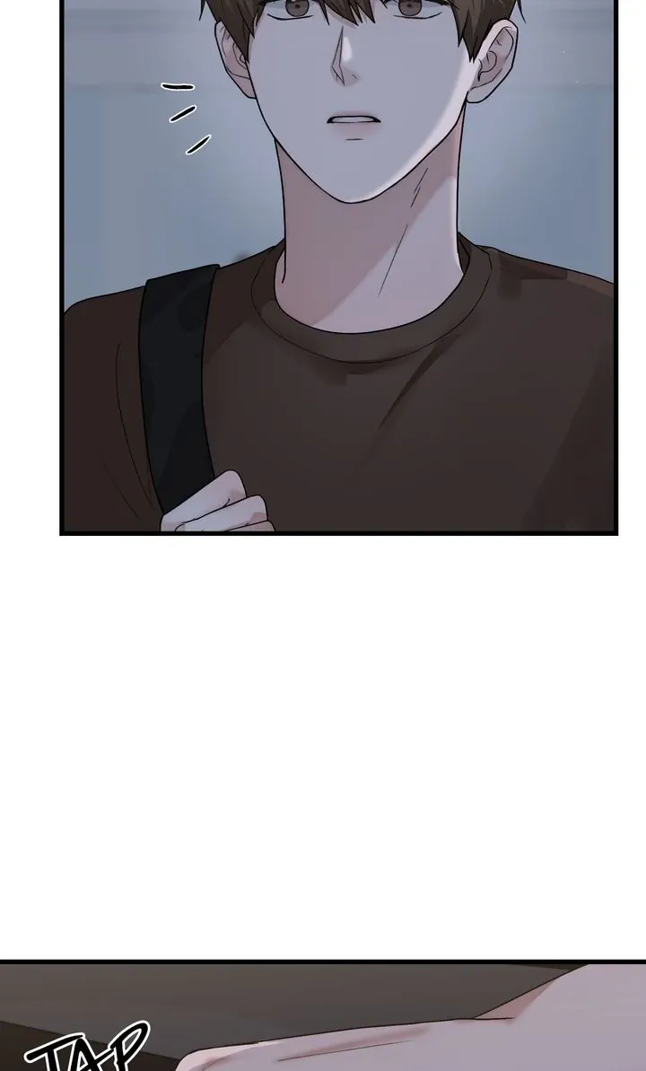 Read Sweet Shots chapter 15 image 66 on Lezhin