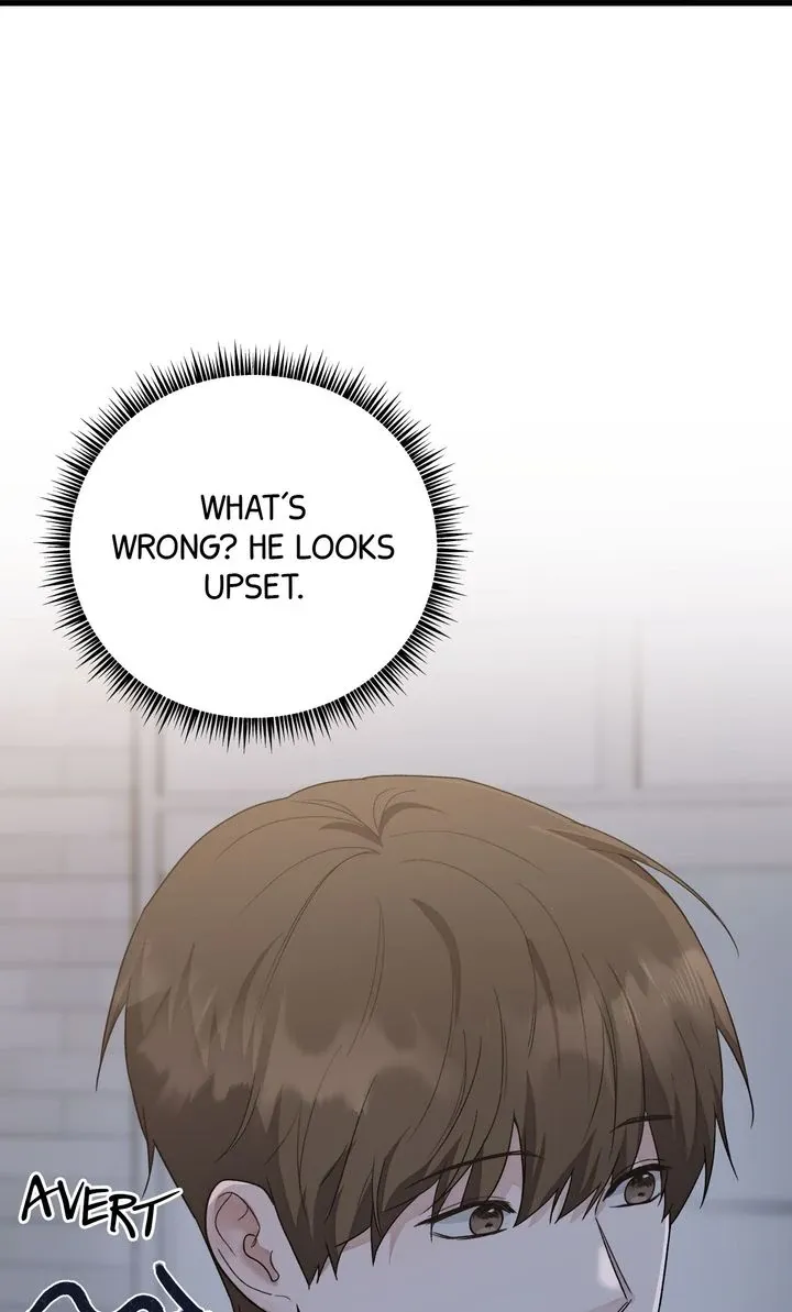 Read Sweet Shots chapter 15 image 69 on Lezhin