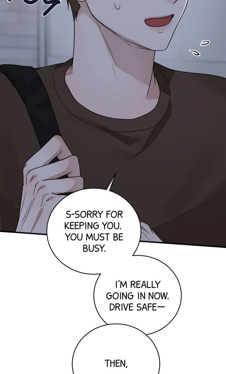 Read Sweet Shots chapter 15 image 70 on Lezhin