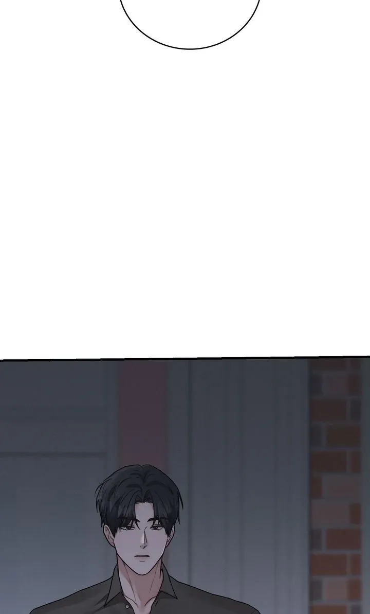 Read Sweet Shots chapter 15 image 71 on Lezhin