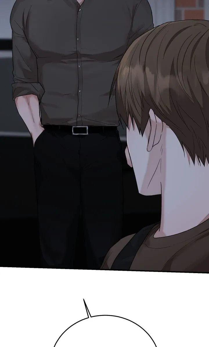 Read Sweet Shots chapter 15 image 72 on Lezhin