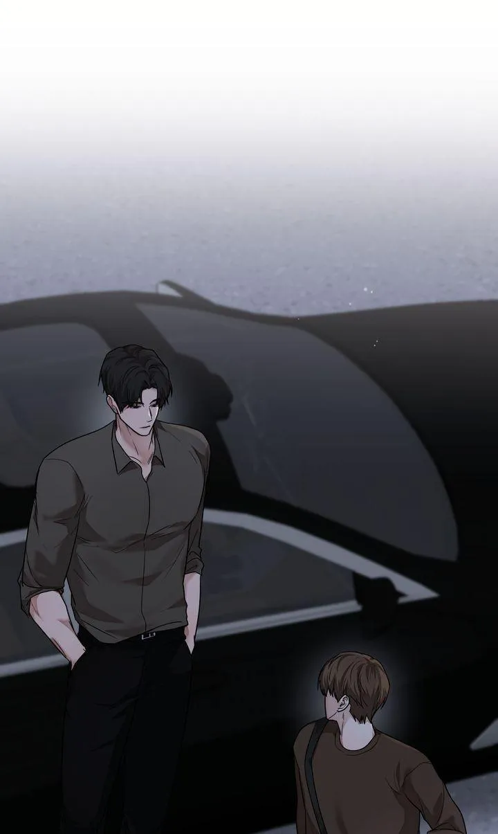 Read Sweet Shots chapter 16 image 1 on Lezhin