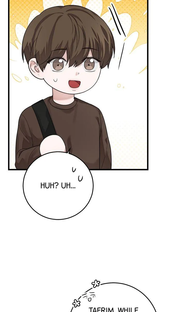 Read Sweet Shots chapter 16 image 15 on Lezhin