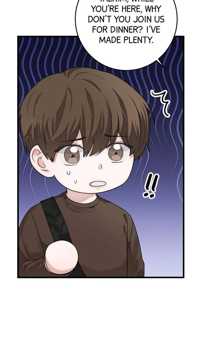 Read Sweet Shots chapter 16 image 16 on Lezhin