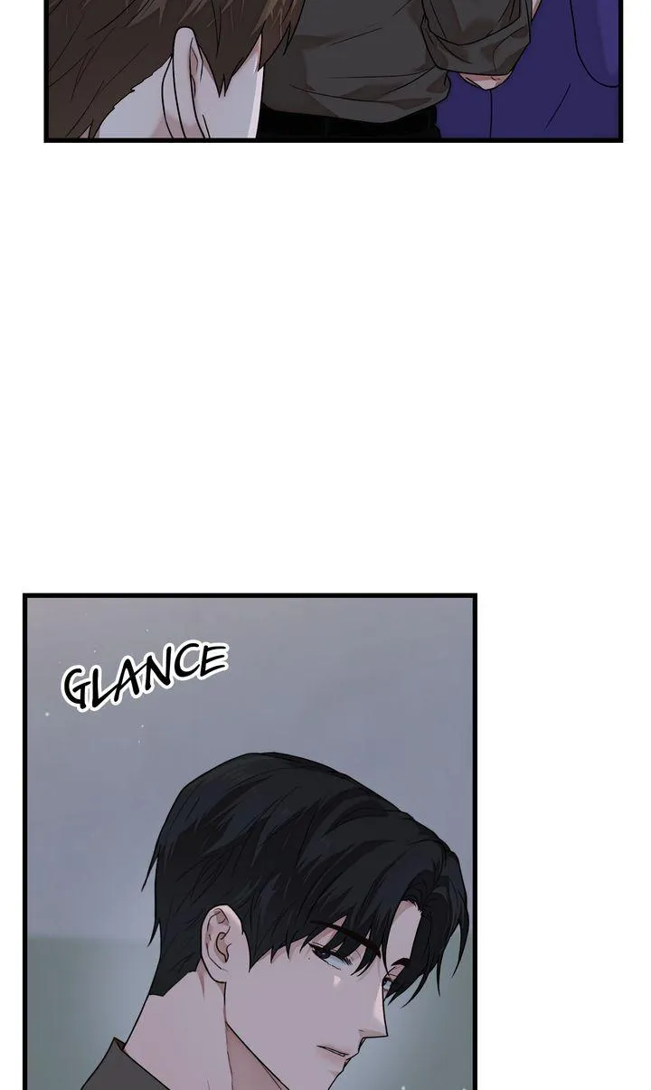 Read Sweet Shots chapter 16 image 18 on Lezhin