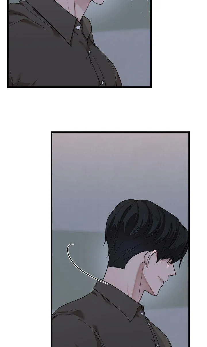 Read Sweet Shots chapter 16 image 19 on Lezhin