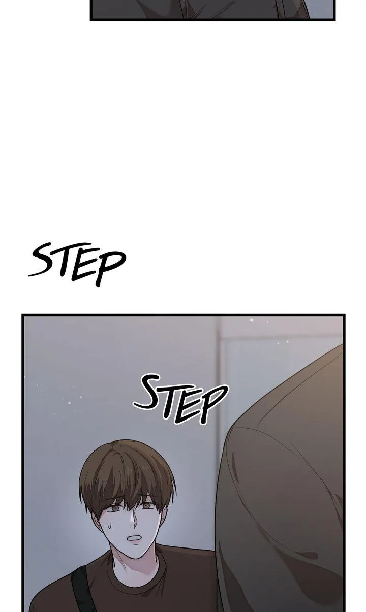 Read Sweet Shots chapter 16 image 20 on Lezhin