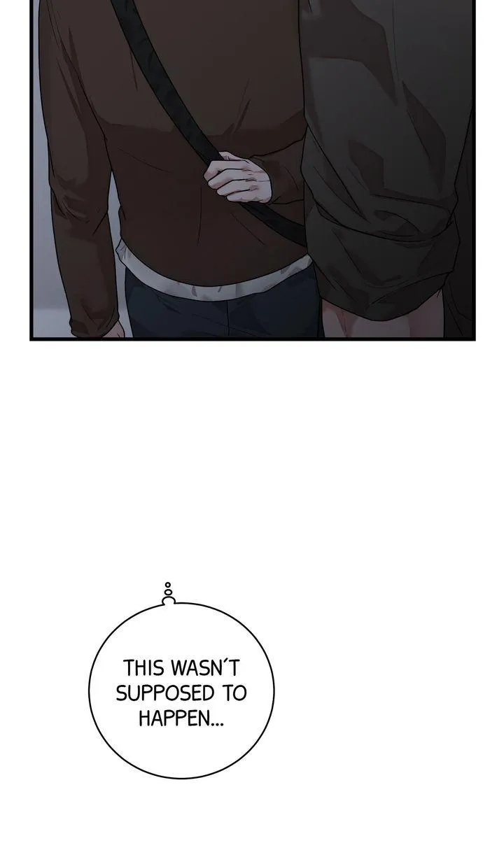 Read Sweet Shots chapter 16 image 21 on Lezhin