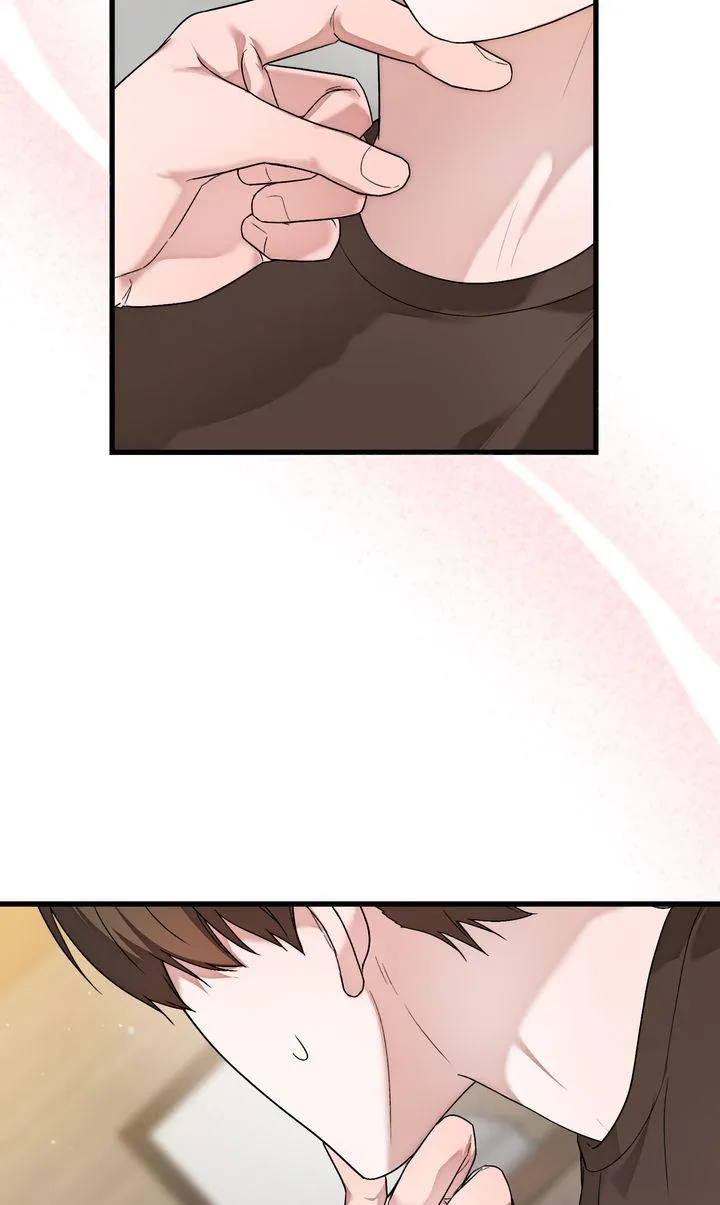 Read Sweet Shots chapter 16 image 35 on Lezhin