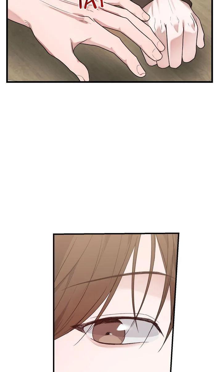 Read Sweet Shots chapter 16 image 52 on Lezhin