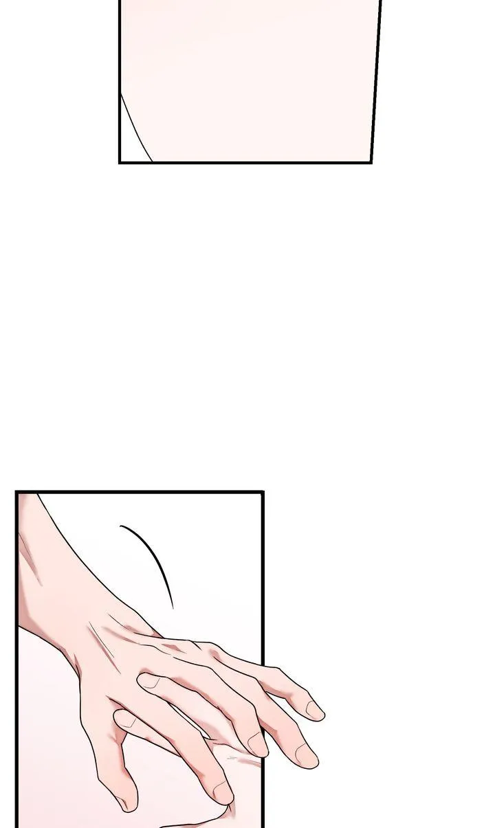 Read Sweet Shots chapter 16 image 53 on Lezhin