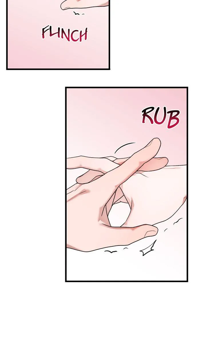 Read Sweet Shots chapter 16 image 54 on Lezhin