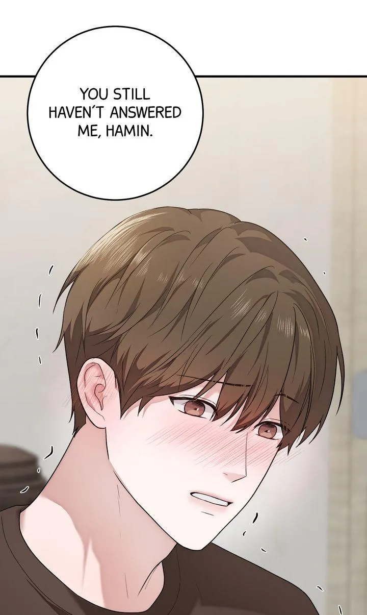 Read Sweet Shots chapter 16 image 55 on Lezhin