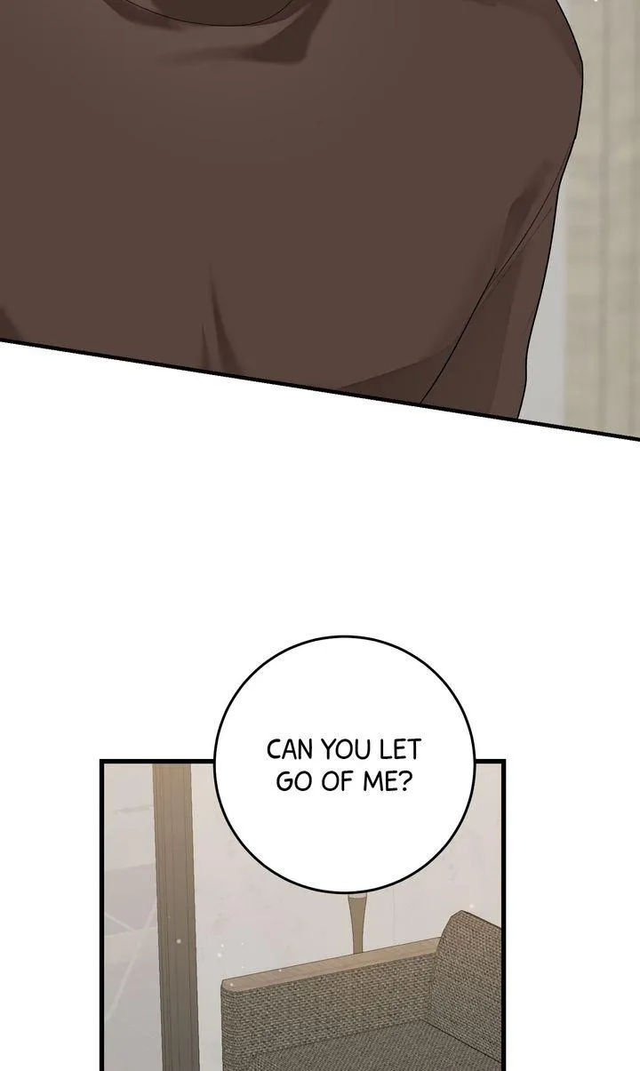 Read Sweet Shots chapter 16 image 56 on Lezhin