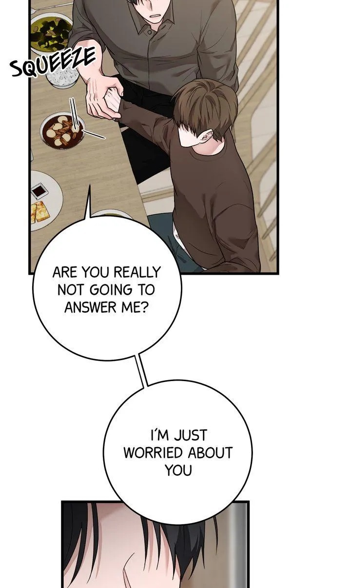 Read Sweet Shots chapter 16 image 59 on Lezhin